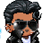 Nikko Kyo's avatar