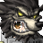 ShyGuyEZE's avatar