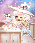 Anlisu's avatar