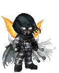 The Grim Mutant's avatar