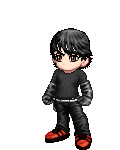 adeonc's avatar