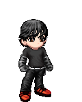 adeonc's avatar