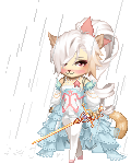 x_XExodus's avatar
