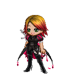 GeekyTanta's avatar