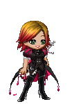 GeekyTanta's avatar