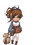 Rosefire Rainbowglow's avatar