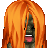 How Can She Slap Me's avatar