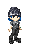 BakaBabe's avatar