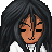 II__IIdeathII__II's avatar