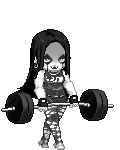 Nephsech's avatar