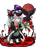 YokosKitsune's avatar