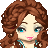 Genius-Wallflower's avatar