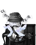 Requiems Lullaby's avatar