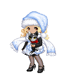 Ingenuous's avatar