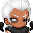 x-Wickid-x's avatar