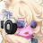 Frinarte's avatar