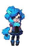 BlueroseSyn's avatar