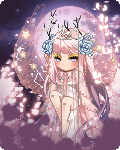 ~Adriel Everin~'s avatar