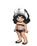 -im-a-rainbow-panda-26's avatar