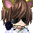 freak1221's avatar
