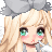 CH0C0 PIE's avatar