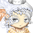 Vini-Vidi-Vici's avatar