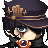 princessascratchy's avatar