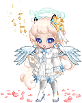 kittycat13's avatar