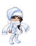 Sweet Stumbleine's avatar