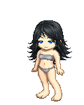 Amai Yumi's avatar