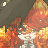 Coconut Chocolate's avatar