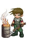 Johnny The Dark Wanderer's avatar