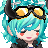 Lvna Moon's avatar