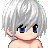 IIDarK_kitsuNEII's avatar