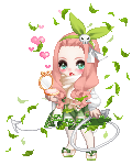 Manga Grl 01's avatar