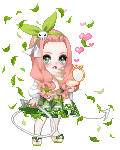 Manga Grl 01's avatar