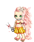 Zombie Meat Puppet's avatar