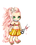 Zombie Meat Puppet's avatar
