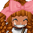 xI Beautiful Liar 's avatar