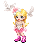 RainbowB's avatar