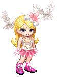 RainbowB's avatar