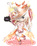 Youk0's avatar