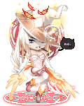 Youk0's avatar