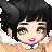 jojoroony's avatar