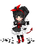 LUClUS's avatar