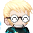 Jeff Caramel's avatar