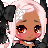 NiiHou's avatar