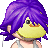 Niamh of Tir na nOg's avatar