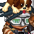 Caltris's avatar