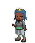 Siasmic's avatar